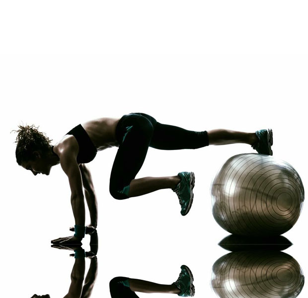 fitball1